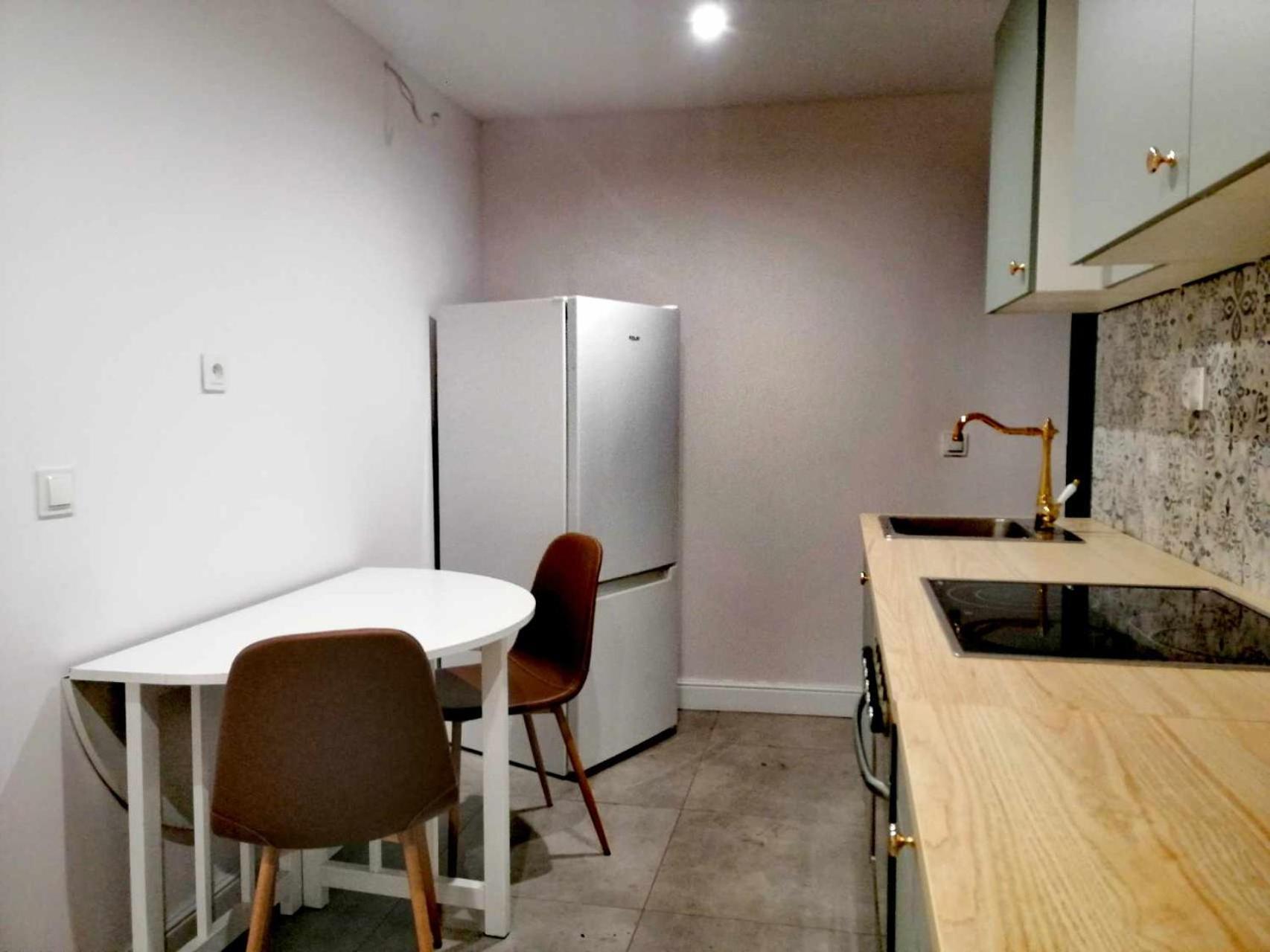 Apartament.Ul.Krotka Stary Toruń Εξωτερικό φωτογραφία