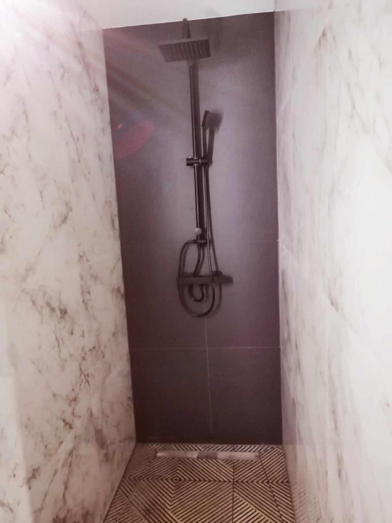 Apartament.Ul.Krotka Stary Toruń Εξωτερικό φωτογραφία
