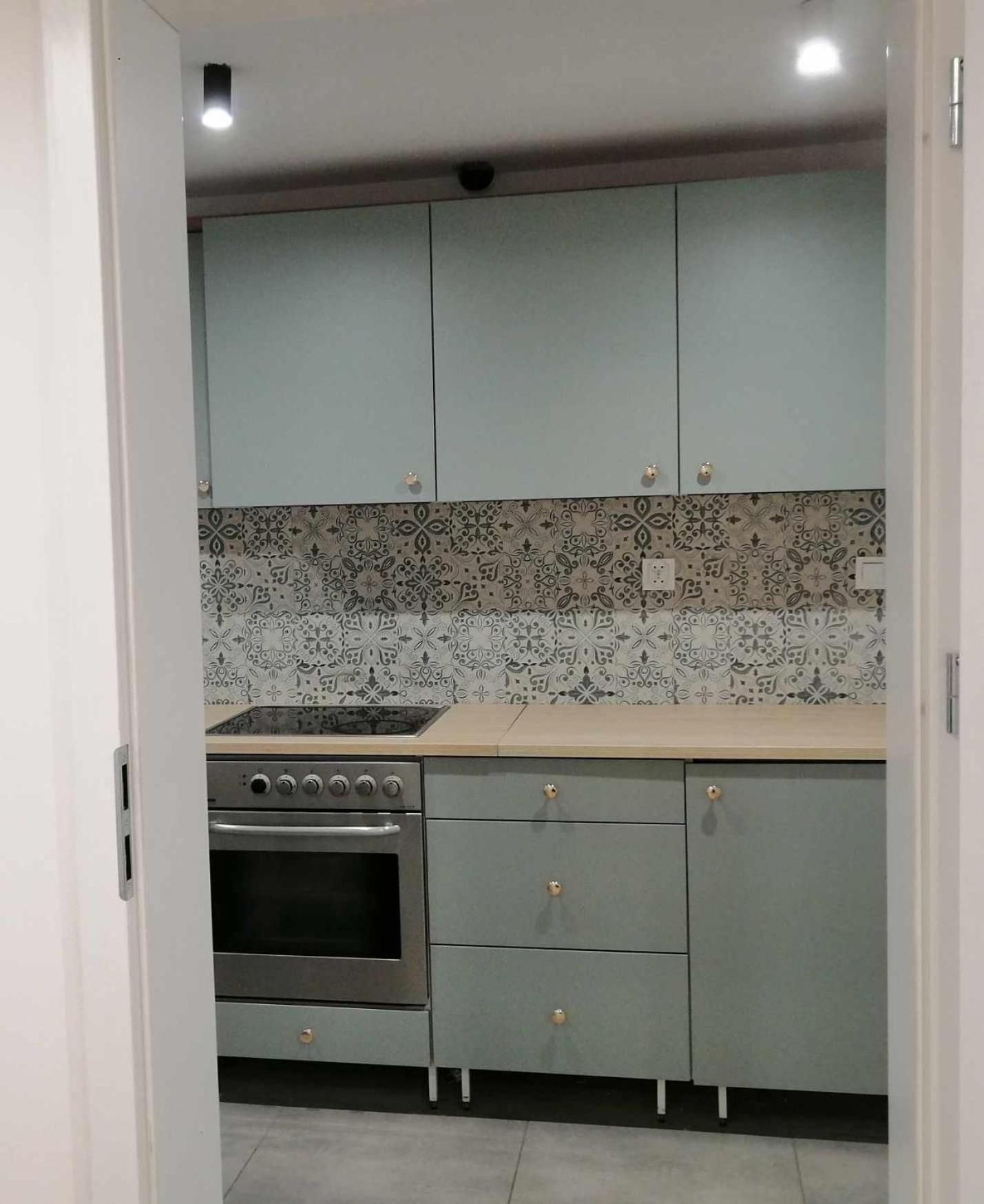 Apartament.Ul.Krotka Stary Toruń Εξωτερικό φωτογραφία