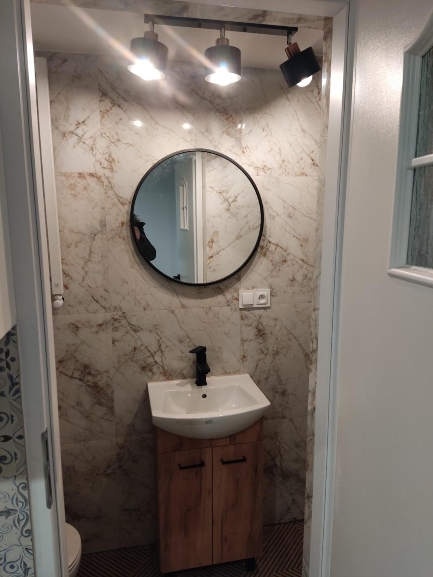 Apartament.Ul.Krotka Stary Toruń Εξωτερικό φωτογραφία